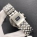 IWC Pilot Chrono 43mm IW377710 Black Dial SS Bracelet ZF A7750