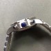 IWC Pilot Chrono 43mm IW377717 Blue Dial SS Bracelet ZF A7750