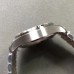 IWC Pilot Chrono 43mm IW377717 Blue Dial SS Bracelet ZF A7750