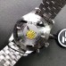 IWC Pilot Chrono 43mm IW377717 Blue Dial SS Bracelet ZF A7750