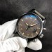 IWC Pilot Chrono TopGun 46mm IW388002 Green Dial Green Nylon Strap ZF A7750