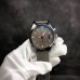 IWC Pilot Chrono TopGun 46mm IW388002 Green Dial Green Nylon Strap ZF A7750