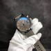 IWC Pilot Chrono TopGun 46mm IW388002 Green Dial Green Nylon Strap ZF A7750