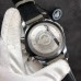 IWC Pilot Chrono TopGun 46mm IW388002 Green Dial Green Nylon Strap ZF A7750