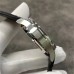 IWC Portugieser 42mm IW500710 Blue Dial Black Leather Strap ZF A51011
