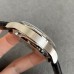 IWC Portugieser 44mm IW503510 Green Dial Black Leather Strap ZF A52850