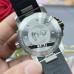 Aquatimer Chronograph 44mm Blue Dial Rubber Strap V6SF A2892