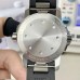 Aquatimer Chronograph 44mm Black Dial Rubber Strap V6SF A2892