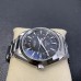 Seamaster GMT 41.5mm AQUA TERRA 150M Black Dial SS Bracelet VSF A8605