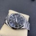 Seamaster GMT 41.5mm AQUA TERRA 150M Black Dial SS Bracelet VSF A8605