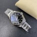 Seamaster GMT 41.5mm AQUA TERRA 150M Black Dial SS Bracelet VSF A8605