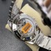 Seamaster GMT 41.5mm AQUA TERRA 150M Black Dial SS Bracelet VSF A8605