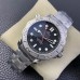 Seamaster Diver 300M Nekton 42mm Black Dial SS Bracelet VSF A8806