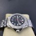 Seamaster Diver 300M Nekton 42mm Black Dial SS Bracelet VSF A8806