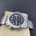 Seamaster Diver 300M Nekton 42mm Black Dial SS Bracelet VSF A8806