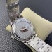 Seamaster Diver 300M Nekton 42mm Black Dial SS Bracelet VSF A8806