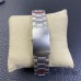 Speedmaster 40mm Racing Master Blue/Black Dial SS Bracelet HRF A7750