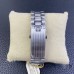 Speedmaster 42mm Moonwatch Professional Silver Snoopy Award?? 50th Anniversary SS Bracelet OSF A7750