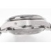 Speedmaster 40mm Racing Master Black Dial SS Bracelet HRF A7750