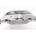 Speedmaster 40mm Racing Master Black/White Dial SS Bracelet HRF A7750