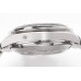 Speedmaster 40mm Racing Master White Dial SS Bracelet HRF A7750