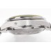 Speedmaster 40mm Racing Master White/Black Dial SS Bracelet HRF A7750