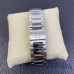Seamaster 41mm AQUA TERRA 150M Black Dial Yellow Hand SS Bracelet VSF A8500