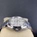 Seamaster 41mm AQUA TERRA 150M White Wave Dial SS Bracelet VSF A8500