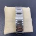 Seamaster 41mm AQUA TERRA 150M White Wave Dial SS Bracelet VSF A8500