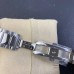 Seamaster 41mm AQUA TERRA 150M White Wave Dial SS Bracelet VSF A8500