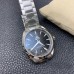 Seamaster 41mm AQUA TERRA 150M Black Dial SS Bracelet VSF A8900