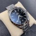 Seamaster 41mm AQUA TERRA 150M Black Dial SS Bracelet VSF A8900
