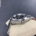 Seamaster 41mm AQUA TERRA 150M Black Dial SS Bracelet VSF A8900