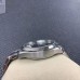 Seamaster 41mm AQUA TERRA 150M Black Dial SS Bracelet VSF A8900