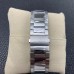 Seamaster 41mm AQUA TERRA 150M Black Dial SS Bracelet VSF A8900