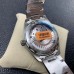 Seamaster 41mm AQUA TERRA 150M Black Dial SS Bracelet VSF A8900