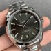 Seamaster 41mm AQUA TERRA 150M Green Dial SS Bracelet VSF A8900