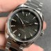Seamaster 41mm AQUA TERRA 150M Green Dial SS Bracelet VSF A8900