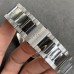Seamaster 41mm AQUA TERRA 150M Green Dial SS Bracelet VSF A8900
