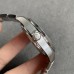 Seamaster 41mm AQUA TERRA 150M Green Dial SS Bracelet VSF A8900