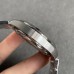 Seamaster 41mm AQUA TERRA 150M Green Dial SS Bracelet VSF A8900