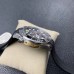 Seamaster Diver 300M 007 James Bond 42mm Ceramic Black Dial Black Rubber Strap VSF A8800