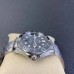 Seamaster Diver 300M 42mm Ceramic Black Dial SS Bracelet VSF A8800