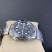 Seamaster Diver 300M 42mm Ceramic Black Dial SS Bracelet VSF A8800
