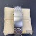 Seamaster Diver 300M 42mm Ceramic RG/SS Black Dial RG/SS Bracelet VSF A8800