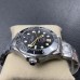Seamaster Diver 300M 007 James Bond 42mm Ceramic Black Dial SS Bracelet VSF A8800