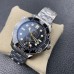 Seamaster Diver 300M 007 James Bond 42mm Ceramic Black Dial SS Bracelet VSF A8800
