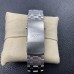 Seamaster Diver 300M 007 James Bond 42mm Ceramic Black Dial SS Bracelet VSF A8800