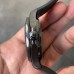 Seamaster Diver 300M 43.5mm Ceramic All Black Dial Black Rubber Strap VSF A8806