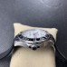 Seamaster Diver 300M 42mm Ceramic White Dial Black Rubber Strap VSF A8800